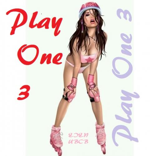 Play one 3