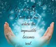 Christians Dance? 80sTime #66