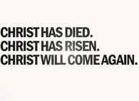 Christians Dance? 80sTime #68