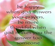 Christians Dance? 80sTime #69