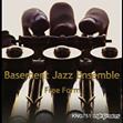 Basement Jazz Ensemble feat. Claire Simone - You Gotta Know
