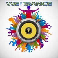 WT155 : Vinz Fretz Presents : Fretz &amp; Trance #32&quot;