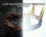 Christians Dance? 80sTime #70