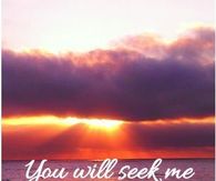 Christians Dance? 80sTime #71