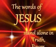 Christians Dance? 80sTime #72