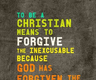 Christians Dance? 80sTime #74