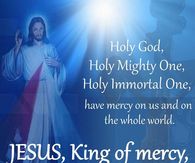 Christians Dance? 80sTime #76