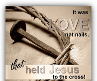 Christians Dance? 90sTime #19