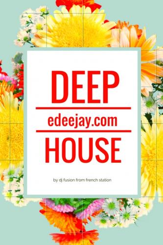 Deep House