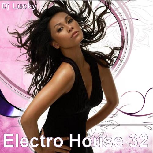 Electro House 32