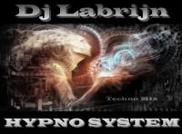 Dj Labrijn - Hypno System
