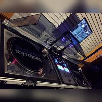 DJ Live Set Mix 112