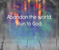 Christians Dance? 80sTime #76