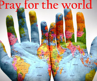 Christians Dance? 80sTime #77