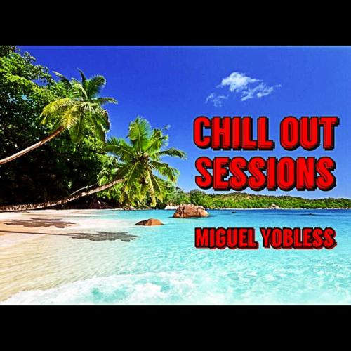 Chill Out Sessions