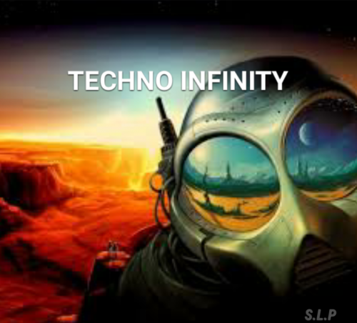 TECHNO INFINITY