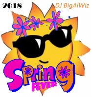 Spring Fever 2018