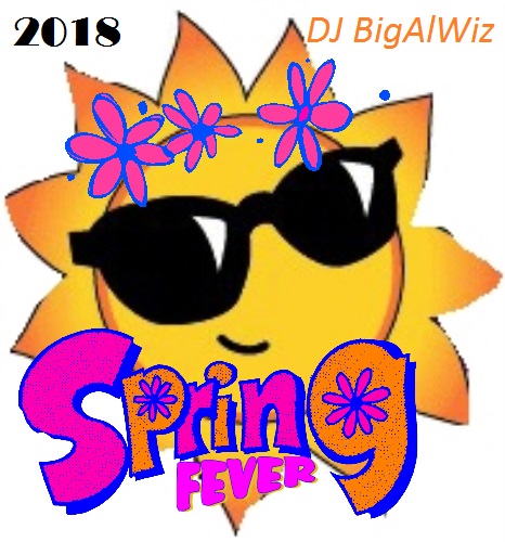 Spring Fever 2018