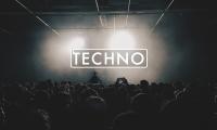 Techno Mix