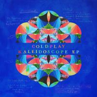 Coldplay and Big Sean - Miracles (Someone Special)