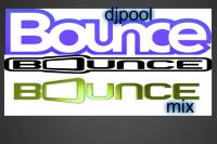 DJ POOL BOUNCE BOUNCE BOUNCE MAY 2018