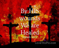 Christians Dance? 80sTime #81