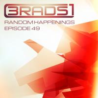 Random Happenings Episode 49