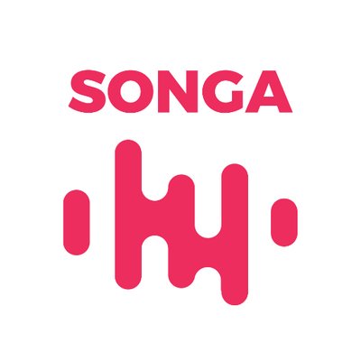 SONGA MIX 2 24-32 YEARS