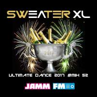  SweaterXL Ultimate Dance #Mix 52