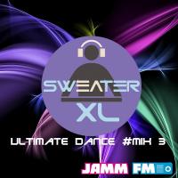 Ultimate Dance 2018 #Mix 3