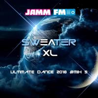 Ultimate Dance #Mix 9