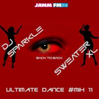 Ultimate Dance 2018 #Mix 11