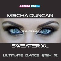 Ultimate Dance 2018 #Mix 12