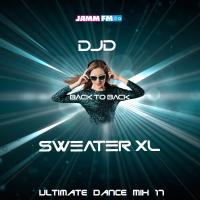 Ultimate DanceMix 17