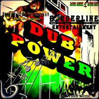 Streetvibes Production - Dub Power mixxtape