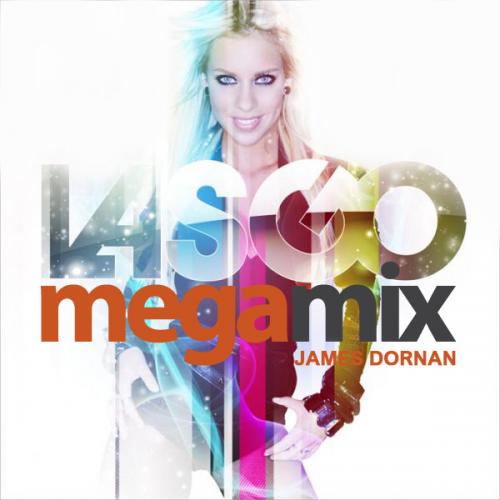 Lasgo Mega-Mix