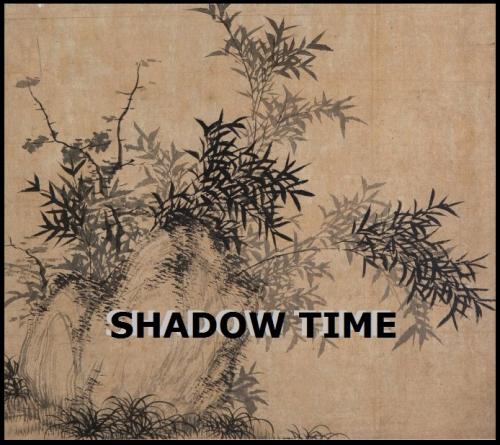 Shadow Time