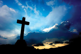 Christians Dance? EnergyTime #33