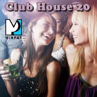 Club House 20