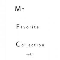 M.F.C VOL.1