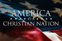 Christians Dance? 90sTime #32