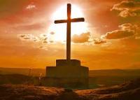 Christians Dance? 80sTime #84