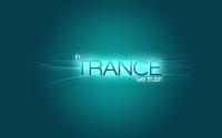 Vocal Trance Mix 31.05.2018