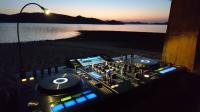 DJ Live Set Mix 114