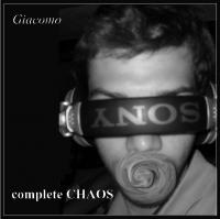 complete CHAOS