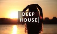 Deep House 01.06.2018