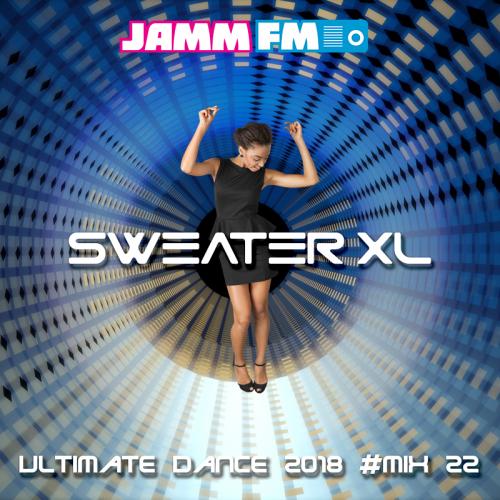 Ultimate Dance 2018 #Mix 22