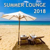 VA - Summer Lounge 2018