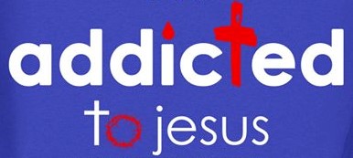 Christians Dance? 80sTime #86