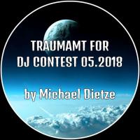 Endless Summer DJ Contest 2018 by Michael Dietze (Traumamt)